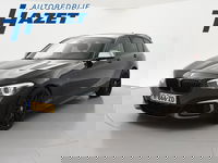 BMW 1 Serie - M140i 340 PK M-SPORT AUT8 + HARMAN/KARDON | 19 INCH | SPORTUITLAAT | CAMERA | STOELVERWARMING