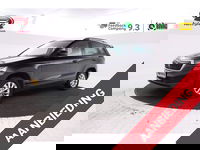 Škoda Karoq - 1.0 TSI Ambition Nw. Model, Navigatie, Climate,