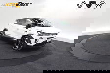 Renault Captur - Mild Hybrid 160 EDC Techno | Camera | Navigatie | Apple Carplay | Pack Full Screen