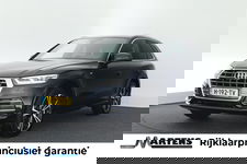 Audi Q5 - 50 TFSI e 299pk quattro 2x S-Line Camera Navigatie