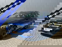 Mercedes-Benz C-Klasse - Estate 300 CDI HYBRID 360 camera / Panorama dak / Burmester Audio
