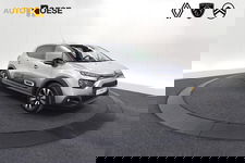 Citroën C3 - PureTech 110 EAT6 Max | Parkeersensoren | Apple Carplay | 16 Inch Lichtmetalen Velgen