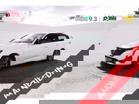 Peugeot 308 - 1.2 PureTech Active Pack Business Digital Dash, Navigatie, Automaat