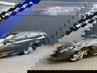 Toyota Corolla Touring Sports - Hybrid 140 Active 02-2025 15.861 KM