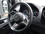 Mercedes-Benz eSprinter