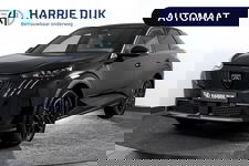 Peugeot 3008 - 1.2 Hybrid 145 GT | Dig. Cockpit | Adapt. Cruise | Stoel-+stuurverw. | PDC | Camera | NAV+App. Connect | ECC | 19" LM | 6129