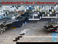 Fiat 500 - 1.2 Lounge | Pano | Airco | Bluetooth | Nieuwe Distributieriem!