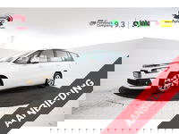 Citroën Grand C4 Picasso - 1.2 PureTech Live nieuwe motor! nieuwe motor!