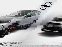 Opel Mokka - 1.2T 136pk Turbo Level 3 Camera/Ecc/Android/Apple