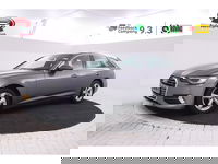 Audi A6 - Avant 35 TDI Business edition automaat, panorama, climate,