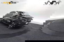 Citroën C3 - PureTech 110 EAT6 Max | Apple Carplay | Parkeersensoren | Climate Control | 16 Inch Lichtmetalen Velgen
