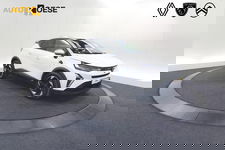 Renault Captur - Mild Hybrid 160 EDC Techno | Camera | Navigatie | Apple Carplay | Pack Full Screen