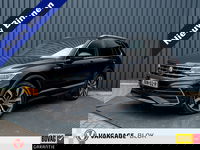 Volkswagen Tiguan - 1.5 TSI R-Line Business+ | Leder | Camera | Stoelgeheugen | IQ Light | Elk. A-klep | Prijs Rijklaar!!