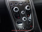 Aston Martin V12 Vanquish