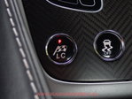 Aston Martin V12 Vanquish