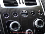 Aston Martin V12 Vanquish