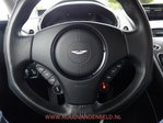 Aston Martin V12 Vanquish
