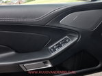 Aston Martin V12 Vanquish