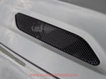 Aston Martin V12 Vanquish