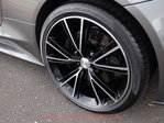 Aston Martin V12 Vanquish