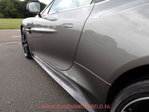 Aston Martin V12 Vanquish