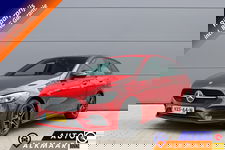 Mercedes-Benz B-Klasse - 250 e Premium AMG | PHEV |  360°cam |  Rijklaarprijs - incl.garantie