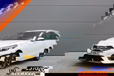 Kia Ceed Sportswagon - 1.6 GDI PHEV DynamicLine | Rijklaarprijs - incl.garantie