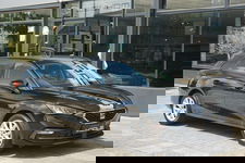 SEAT Leon - Sportstourer 1.0 TSI Style | groot navi | digitale cockpit