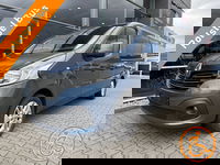 Renault Trafic - 4+1 Rolstoelbus 1.6 dCi T29 L2H1 Luxe Energy (Zeer nette 4+1 Rolstoelbus met 2 schuifdeuren en lift!)