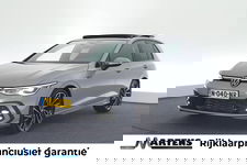 Volkswagen Golf - 2.0 TDI 200pk DSG GTD Panoramadak Camera Virtual Cockpit Navigatie
