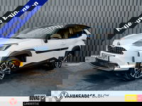 Toyota Yaris Cross - 1.5 Hybrid Executive Bi-Tone | Head Up | BSM | Camera | Trekhaak afnb. | Stoelverw. | Keyless | Prijs Rijklaar!!