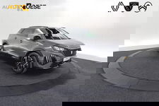 Peugeot 2008 - Hybrid 136 e-DCS6 Allure | 360 Camera | Adaptieve Cruise Control | Dodehoekdetectie | Navigatie