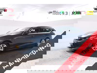 Peugeot 508 - SW 1.5 BlueHDI Blue Lease Active Automaat, Navigatie, Climate,