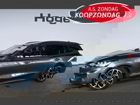 Ford Focus - Wagon 1.0 EcoBoost ST Line Business Clima Navigatie Adaptieve Cruise Stuur/Stoelverwarming Inruil Mogelijk!