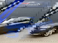 Škoda Superb - Combi 1.5 TSI MHEV Business Edition 2024 km 27.147 1e eigen Vol optie !!