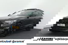 Audi SQ8 - 4.0 TFSI 507pk quattro ABT Head-Up B&O Laser Led 360Camera Luchtvering Stoelventilatie Panoramadak Navigatie