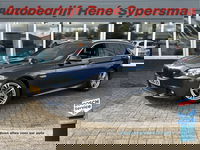 BMW 5 Serie - Touring 520i Executive | M-Pakket | Elektrische Trekhaak | Automaat | Groot Navi