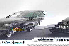 Audi A3 - Limousine 35 TFSI 150pk S-Tronic Pro Line Trekhaak ACC Keyless Virtual Cockpit Navigatie