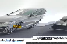 Volkswagen Golf - 1.5 eTSI 150pk DSG 2x R-Line harman/kardon Camera Virtual Cockpit Navigatie