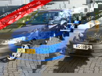 Škoda Fabia - 1.2 TSI Drive AUTOMAAT CRUISE AIRCO 84098 KM