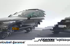 Audi Q5 - Sportback 50 TFSI e 299pk 2x S-Line Trekhaak Camera Stoelverwarming Panoramadak