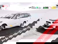 Citroën C4 Picasso - 1.6 BlueHDI Business 94g. Massage stoelen, Navigatie, Airco.