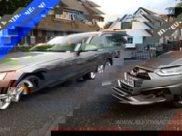 Audi A4 - Avant 35TDI S-TRONIC CARPLAY / LED / CRUISE / ELEK.AKLEP