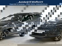 Toyota Corolla Cross - Hybrid 180 Executive | Leder | Pano | JBL | Camera |