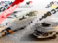 Mitsubishi Space Star - 1.0 Cool+ Airco/Bleu tooth