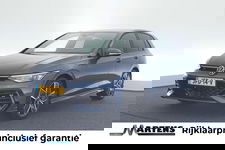 Volkswagen Golf - 8.5 1.5 eTSI 150pk DSG R-Line Edition Trekhaak Camera Keyless Virtual Cockpit Carplay