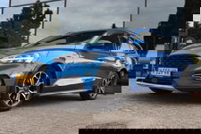 Ford Focus - Wagon 1.5 ECOBOOST ACTIVE BUSINESS | CARPLAY | B&O | LED | WINTERPACK |