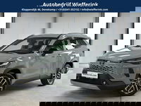 Toyota Corolla Cross - Hybrid 180 Executive | JBL | Leder | 360 Camera | Matrix LED