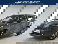 Toyota Corolla Cross - Hybrid 180 Executive | Leder | Pano | JBL | Camera |