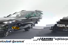 CUPRA Formentor - 1.5 TSI 272pk e-Hybrid VZ Performance Sennheiser Keyless Memory Camera Navigatie